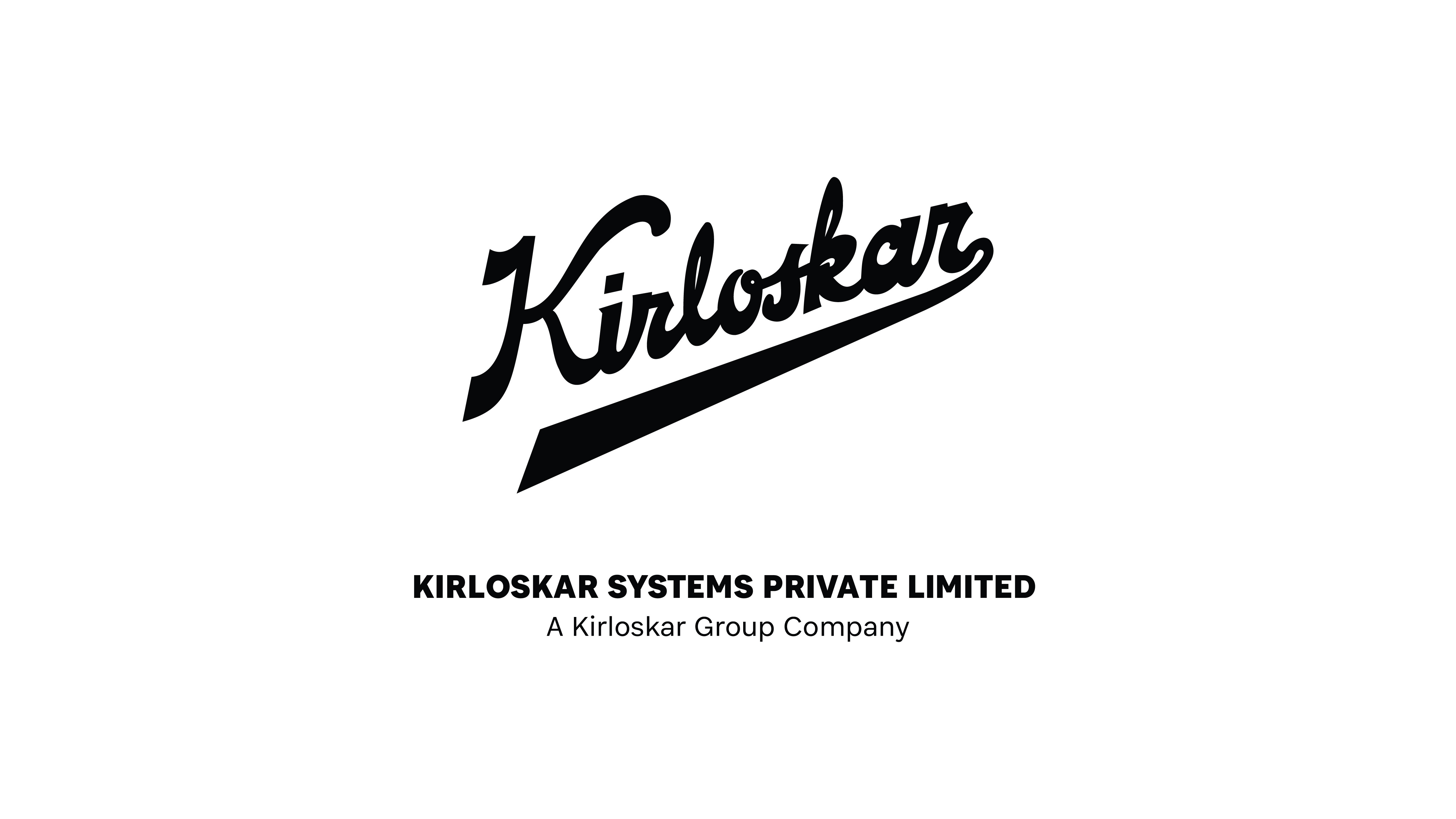 Kirloskar Group